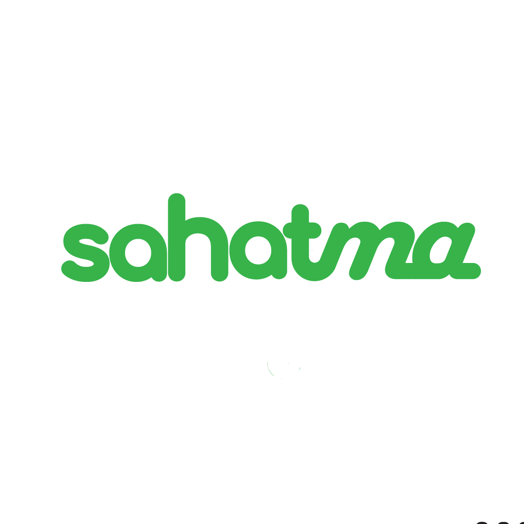 logo sahatma
